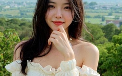 黄图动态图有叫声